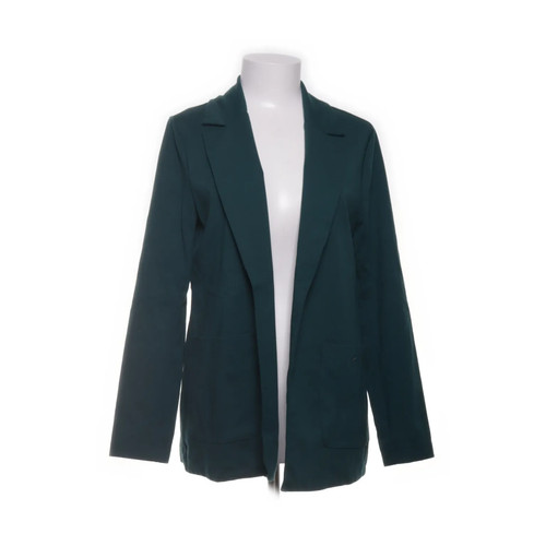 Zero blazer größe - blazer,, größe: