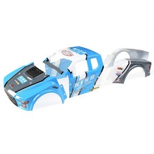 Losi LOS230066 King Shocks