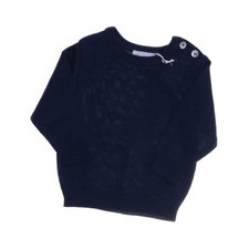 Selana, Strickpullover