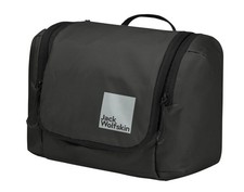 Jack Wolfskin Waschbag