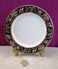 Villeroy Boch Intarsia