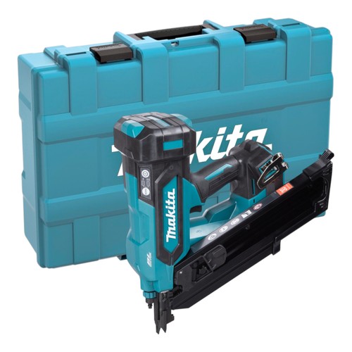 Makita dbn 900 akku - dbn,