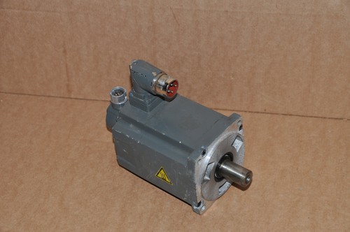 Siemens servomotor simotics - servomotor,