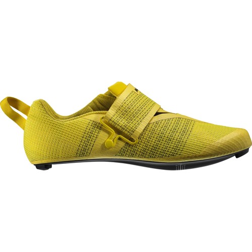 Mavic ultimate triathlon - mavic,
