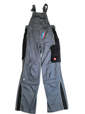 Engelbert Strauss Herren