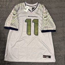 Seattle Seahawks Nike Game