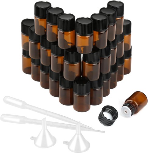 Stück tropfflasche mini - 30,