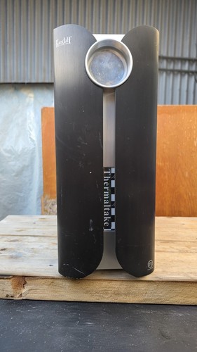 Thermaltake kandalf gaming - kandalf,
