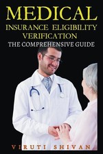 Medical Insurance Eligibility