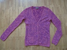 PRINCESS GOES HOLLYWOOD