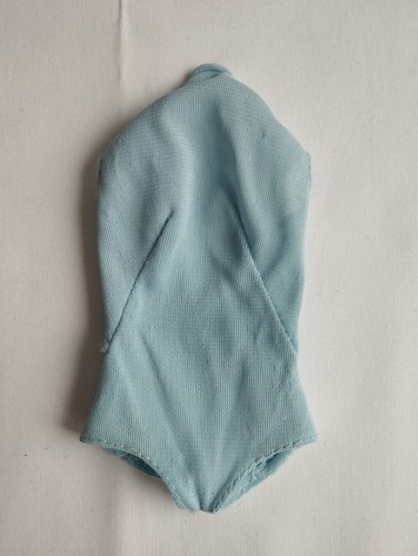 Vintage tnt barbie sun - vintage,