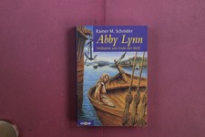 426832 Rainer M. Schröder