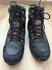 Camel Active Nepal GTX, Gore