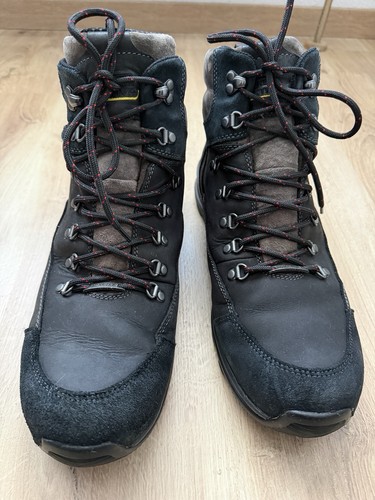 Camel active nepal gtx gore - camel, gtx,