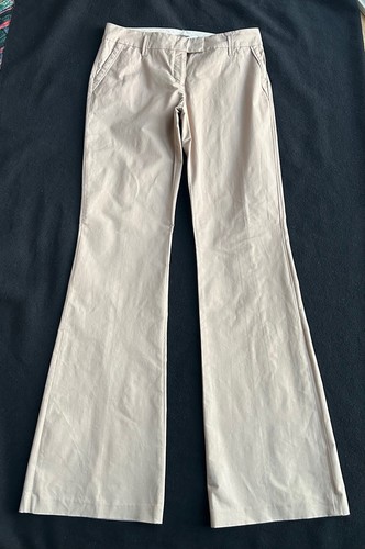 Dorothee schumacher hose 2 - dorothee,