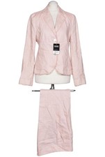 s.Oliver Anzug Damen Kostüm