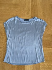 Hallhuber shirt 38 damen - 38,