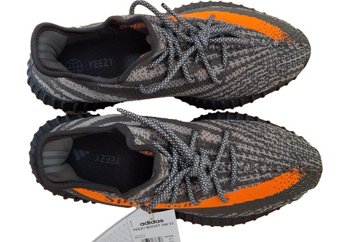 Adidas yeezy boost - yeezy, v2