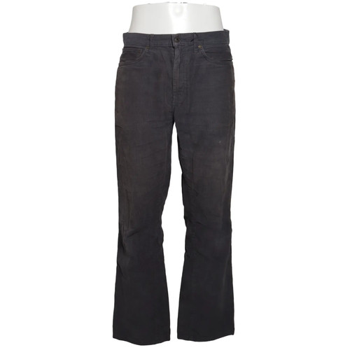 Eddie bauer cordhose - eddie,