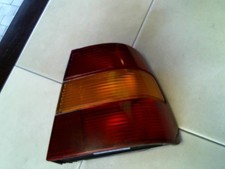 Heckleuchte Aussen  Rechts Volvo 944, 945, 964, 965 960 Sofortversand