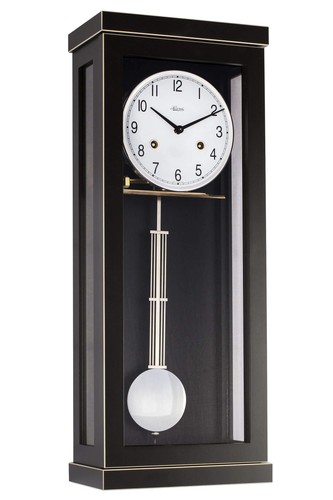Hermle linford 57cm - -linford, 57cm-