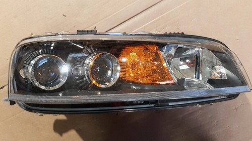 Original fiat punto - fiat, (188)