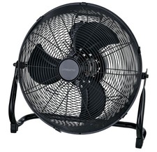 Hochgeschwindigkeits