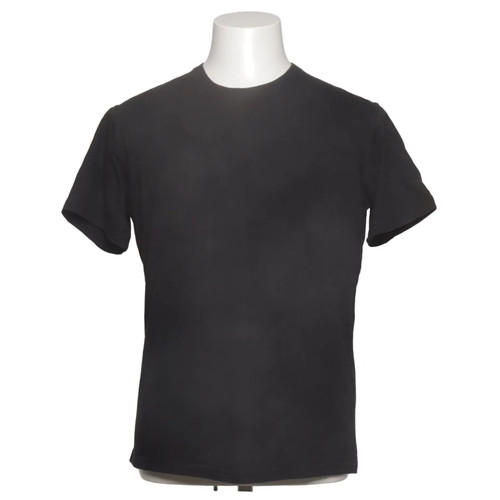 Identic shirt größe - identic,, größe: