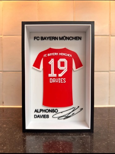 Bayern münchen trikotbild - bayern,