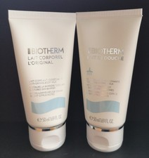 Biotherm Corporel L'Original
