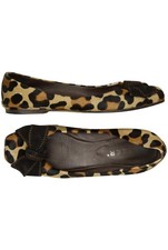 Unützer Ballerina Damen