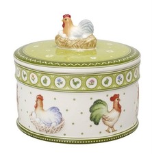 Villeroy boch farmers spring - villeroy,