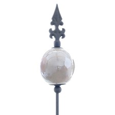Metall Stecker französische