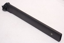 SPECIALIZED S-WORKS VENGE Carbon Sattelstütze Top Zustand