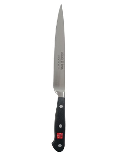 Wüsthof epicure küchenmesser - wüsthof,
