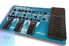 BOSS ME-50