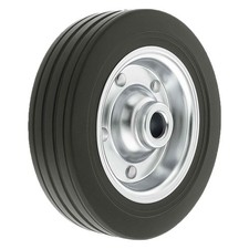 Ersatzrad 200x50 mm für