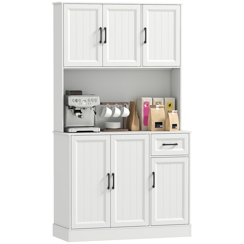 Küchenschrank buffetschrank - küchenschrank,,