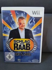 Nintendo wii spiel - spiel,
