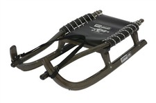 GL-Rodel-105 cm Farbe