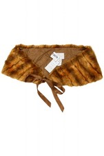 Elegance Paris Schal Damen