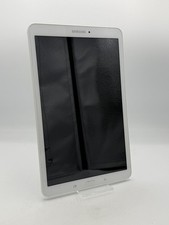 Samsung Galaxy Tab E | SM-T560