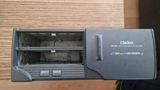 Clarion CDC 1205  - 12Fach