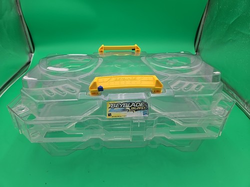 Beyblade burst evolution - burst,
