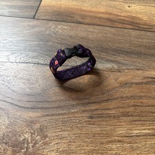 Badestring, Badetanga, Herren String, Swim Thong, String Bikini, Ring