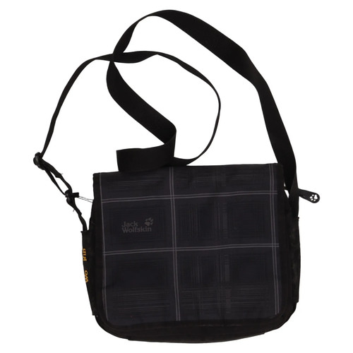 Jack wolfskin umhängetasche - wolfskin,,