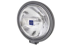 HELLA Universal Rallye 3000