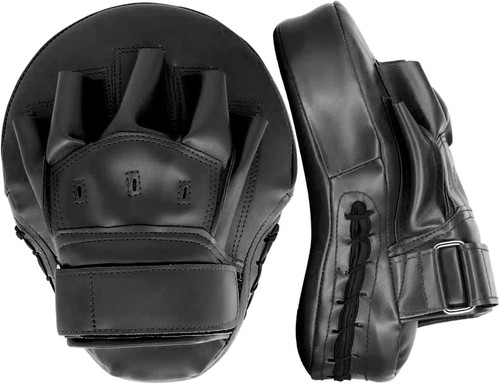 Valleycomfy schlagpolster - valleycomfy,