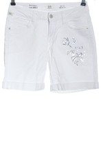 QS BY S.OLIVER Jeansshorts