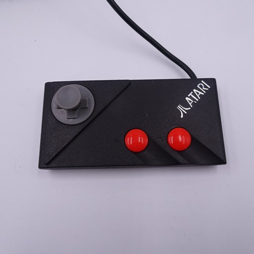 Atari 2600 7800 - atari, /